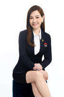 Carol Chen