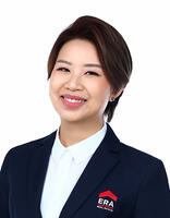 Alice Ng