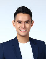 Colin Zhou