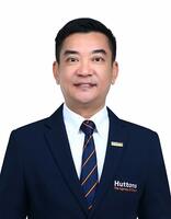 LeRoy Zen Lau