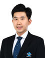 Hong Heem Tan