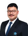 Hayyan Jaafar