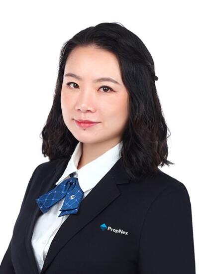 Agent Avatar