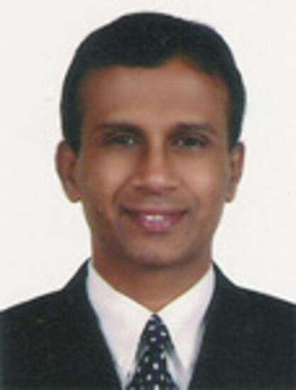 Agent Avatar