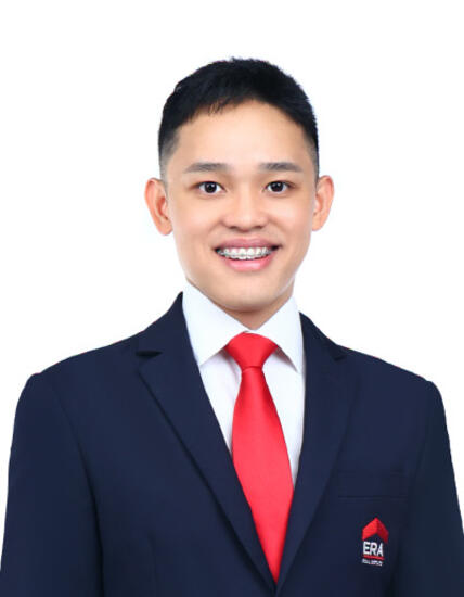 Agent Avatar