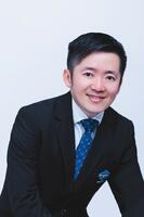 Roy Soh