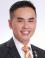 Dung Heng Kwan (Dung) - building featured agent to assist you in finding the best commercial properties