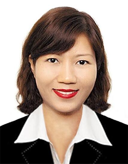 Agent Avatar