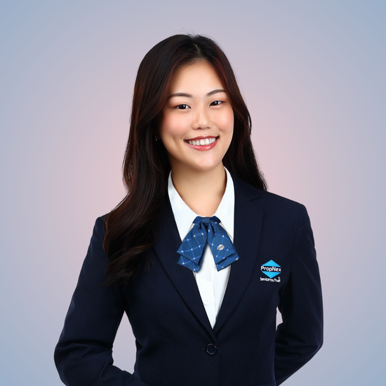Agent Avatar
