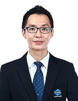 KT Tang
