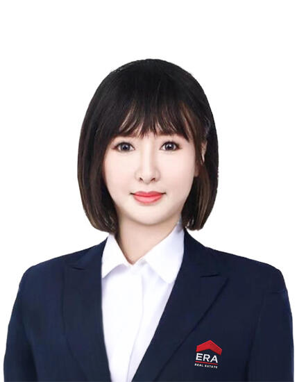 Agent Avatar