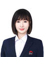 Yang Yawen