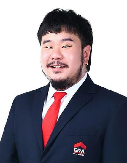 Agent Avatar