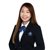 Sheila Leung