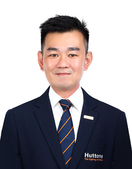 Agent Avatar