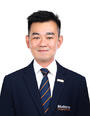 Alexander Loh
