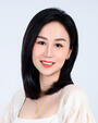 Starnia Quek