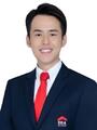 Alex Chua