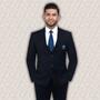 Agent Zeem