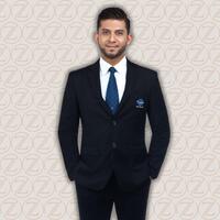 Agent Zeem