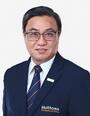Eric Tan