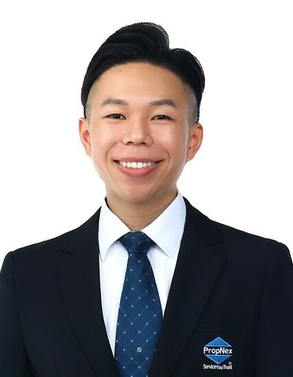 Agent Avatar