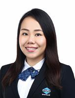 Jessica See