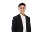 Jesper Kow Zhong Jun