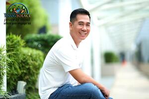 Neo Soon Seng