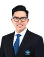 Jeremy Gan