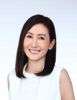 Jamie Toh