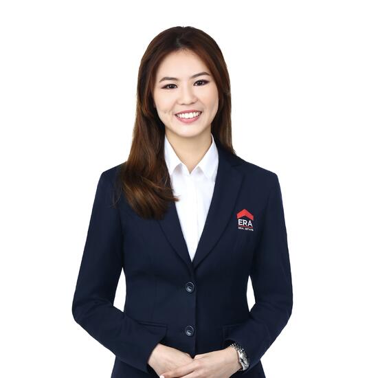 Agent Avatar