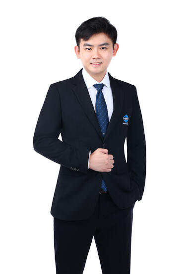 Tan Hong Tak
