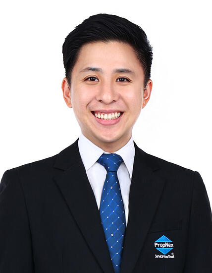 Agent Avatar