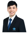 Marvin Ong