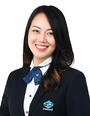 Charmaine Choo
