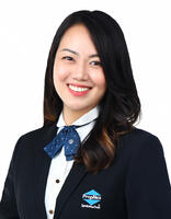 Charmaine Choo