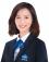 Teo Sock Peng - building featured agent to assist you in finding the best commercial properties