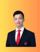 Jaren Hoo