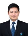 Alan Soh