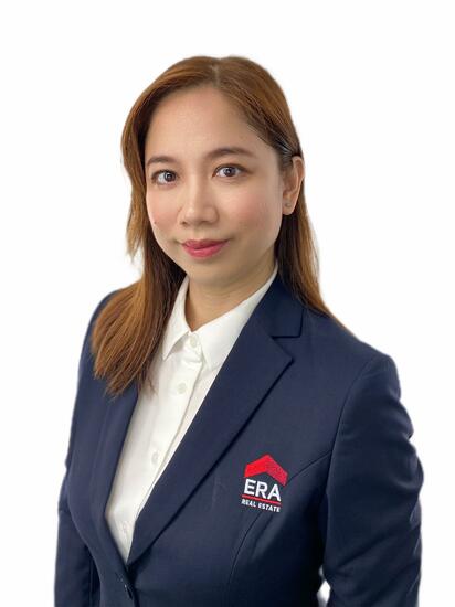 Agent Avatar