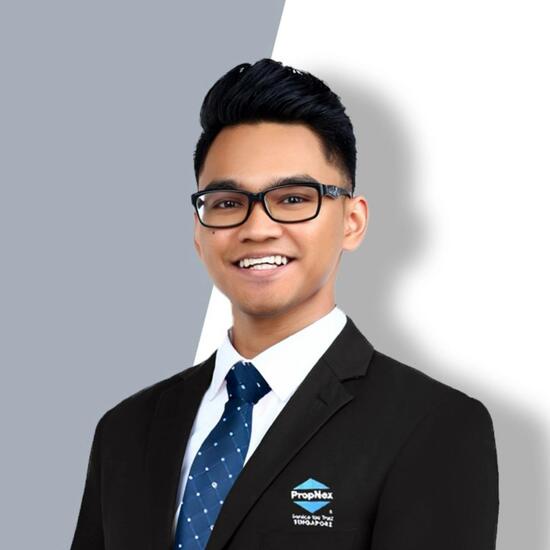 Faris Noorr