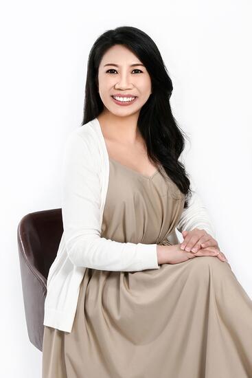 Jean Tan