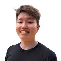 Shay Sng