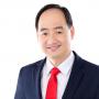 Dennis Lee