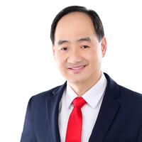 Dennis Lee