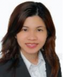 Angeline Koh