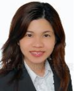 Angeline Koh