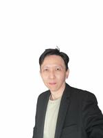 Joseph Ng