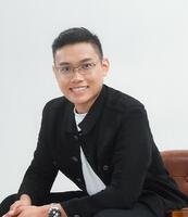 Kent Lim